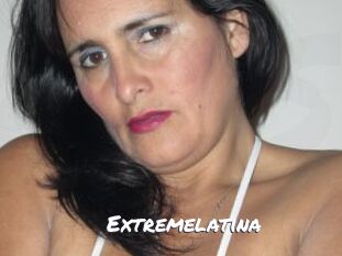 Extremelatina