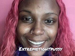 Extremetightpussy