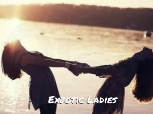Exzotic_Ladies