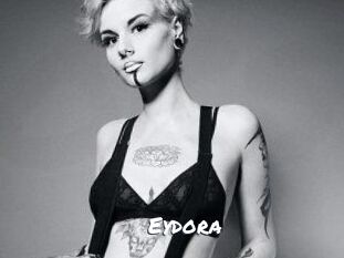 Eydora