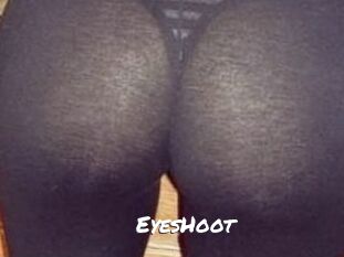 EyesHoot