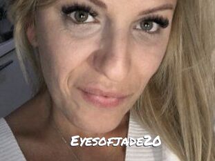 Eyesofjade20