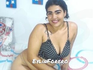 EylinForero