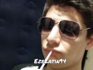 EzeLatin94