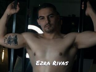 Ezra_Rivas