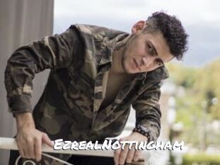 EzrealNottingham