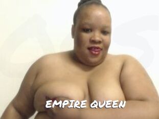 _EMPIRE_QUEEN_