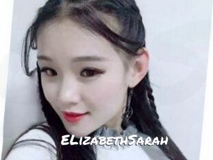 ELizabethSarah