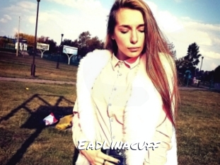 Eadlinacuff