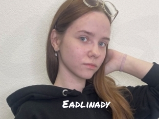 Eadlinady