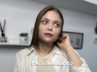 Eadlinalgood
