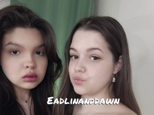 Eadlinanddawn