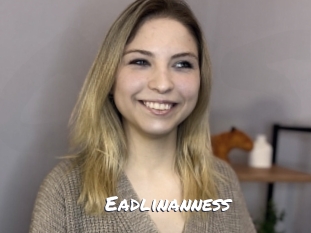 Eadlinanness