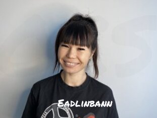 Eadlinbann