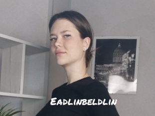 Eadlinbeldlin