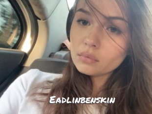 Eadlinbenskin