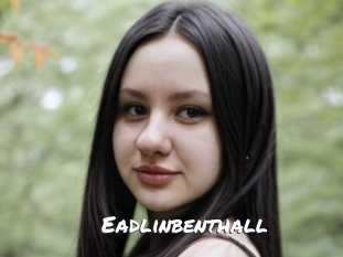 Eadlinbenthall