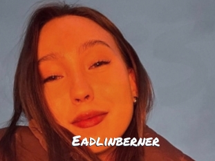 Eadlinberner