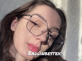 Eadlinbestex