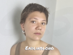 Eadlinblong