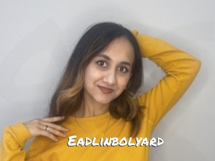 Eadlinbolyard