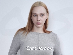 Eadlinboon