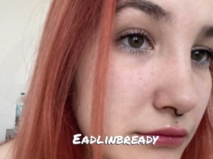 Eadlinbready