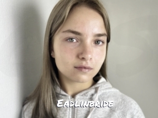 Eadlinbride