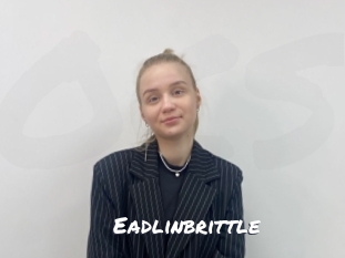Eadlinbrittle