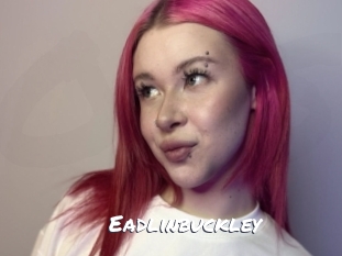 Eadlinbuckley