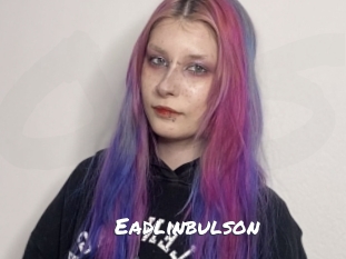 Eadlinbulson