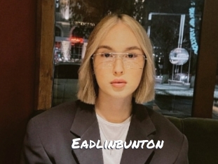 Eadlinbunton