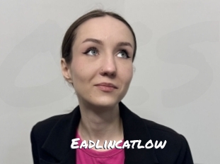 Eadlincatlow