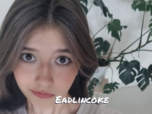 Eadlincoke