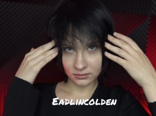 Eadlincolden