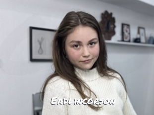 Eadlincorson