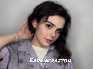 Eadlincrafton