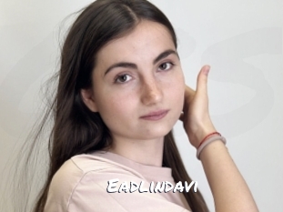 Eadlindavi