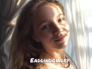 Eadlindowdey