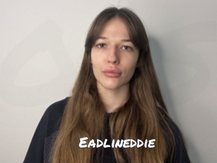 Eadlineddie