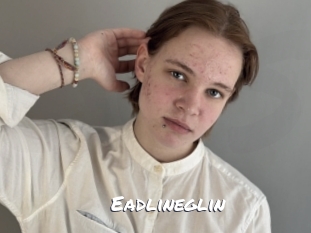 Eadlineglin