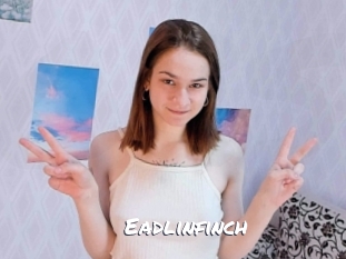 Eadlinfinch