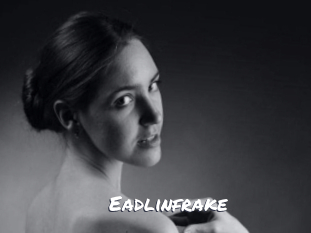 Eadlinfrake