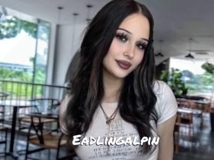 Eadlingalpin