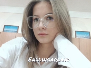 Eadlingarland