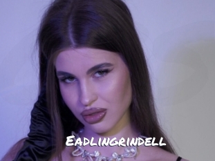 Eadlingrindell