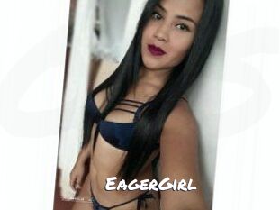 EagerGirl