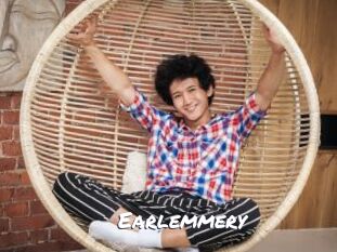 Earlemmery