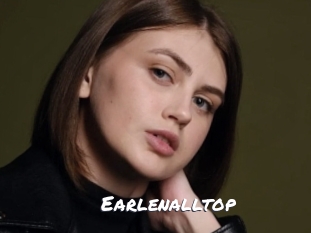 Earlenalltop