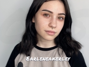 Earleneakerley
